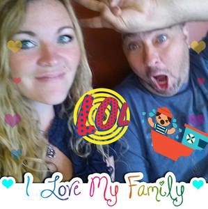 Meet your Posher, Rance